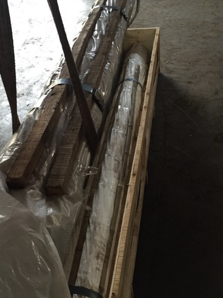 承德40CrNi2Mo合金结构钢